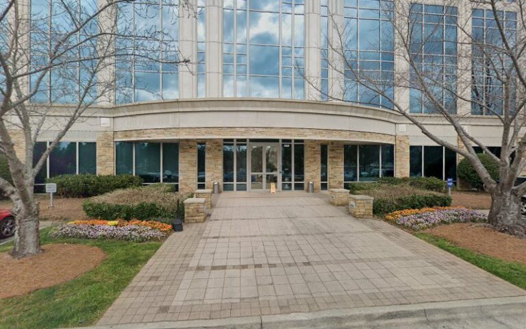 284331 law offices of stephanie salb p.c 768x480