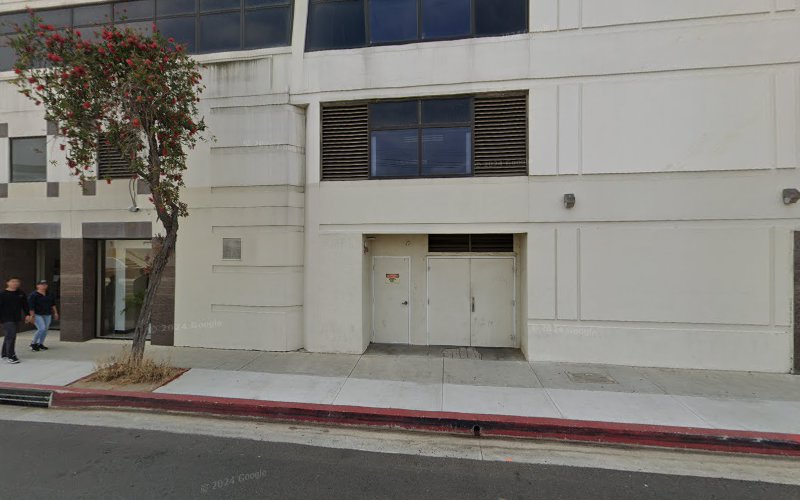 284345 law offices of stephen b. crum