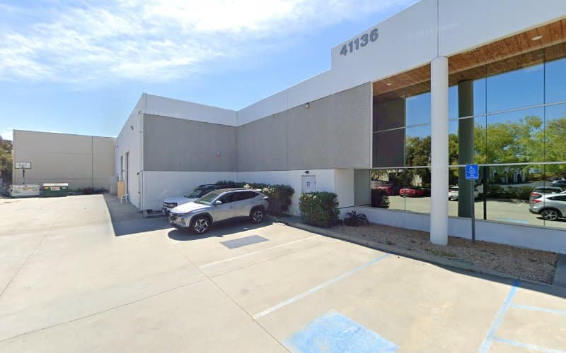 284347 law offices of stephen c. pfaff