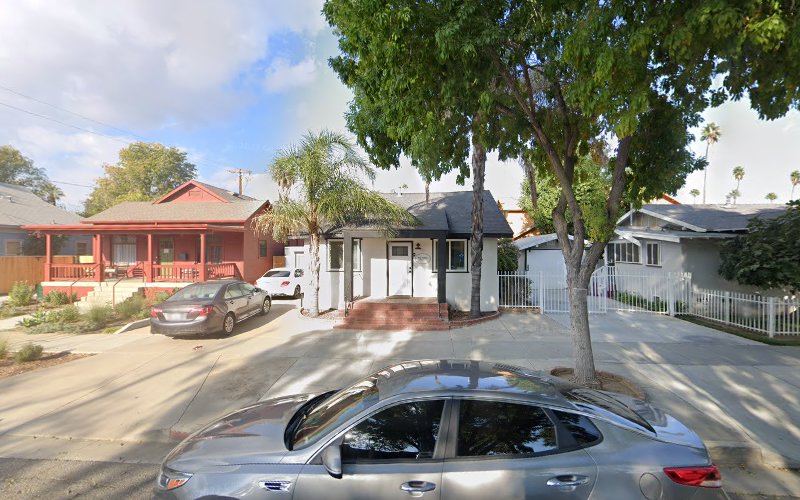 284349 law offices of stephen cohen