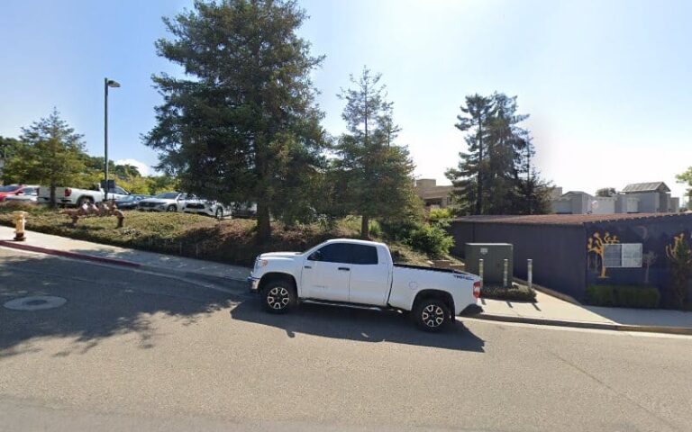 284351 law offices of stephen d. hamilton 768x480