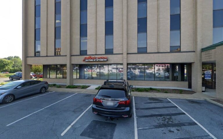 284363 law offices of stephen h. lee pc 768x480