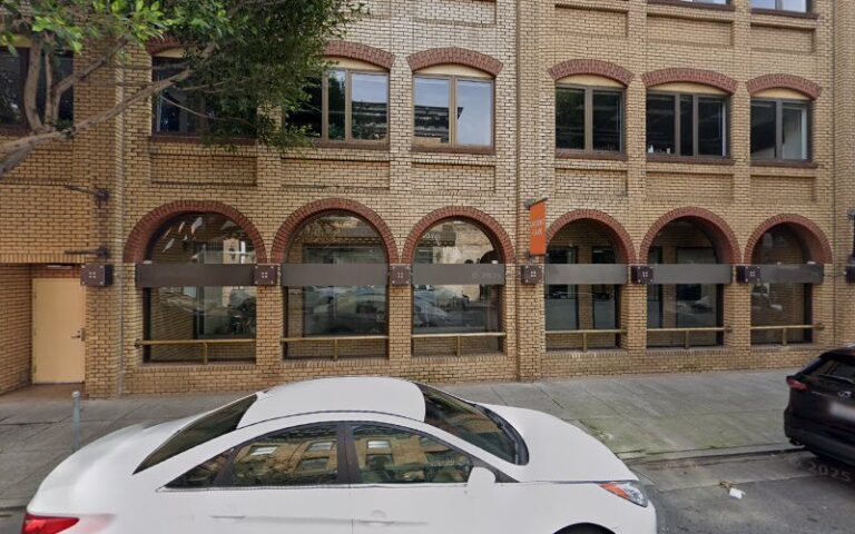 284367 law offices of stephen j. gorski 768x480