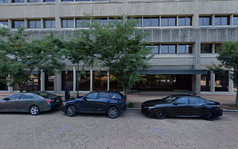 284369 law offices of stephen j. kleeman