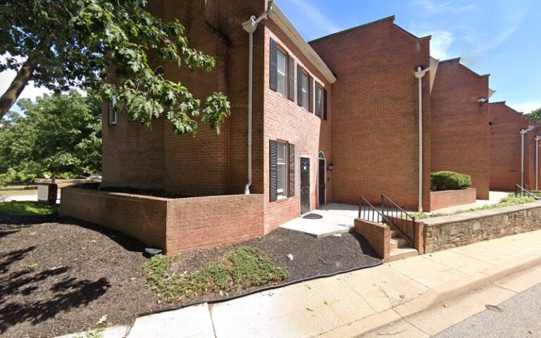 284371 law offices of stephen j. nolan chartered 768x480