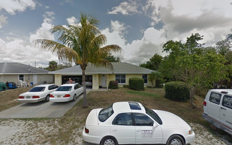 284375 law offices of stephen k. miller p.a