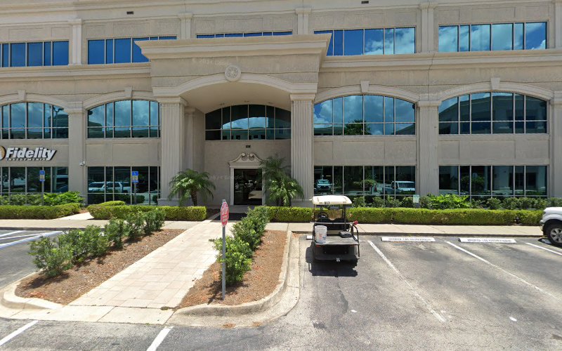 284377 law offices of stephen k. miller p.a