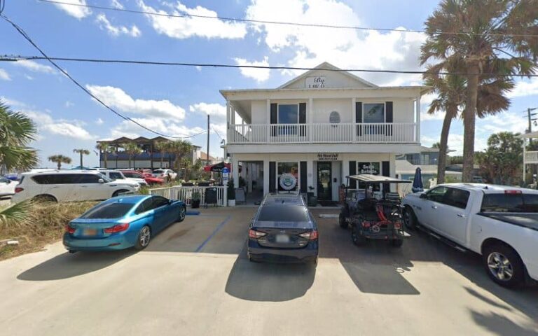 284395 law offices of stephen k. miller p.a 768x480