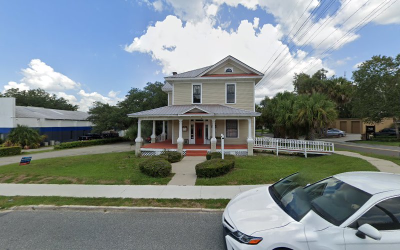 284397 law offices of stephen k. miller p.a