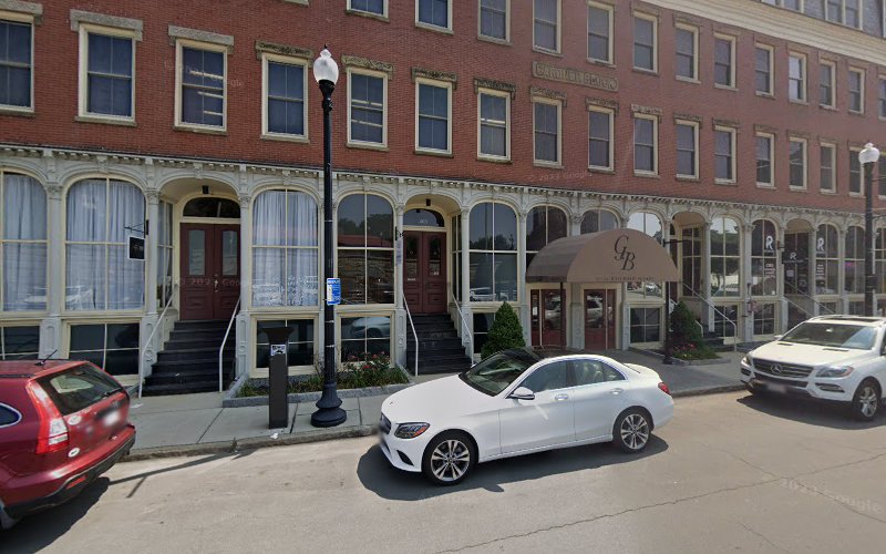 284431 law offices of stephen p. colella