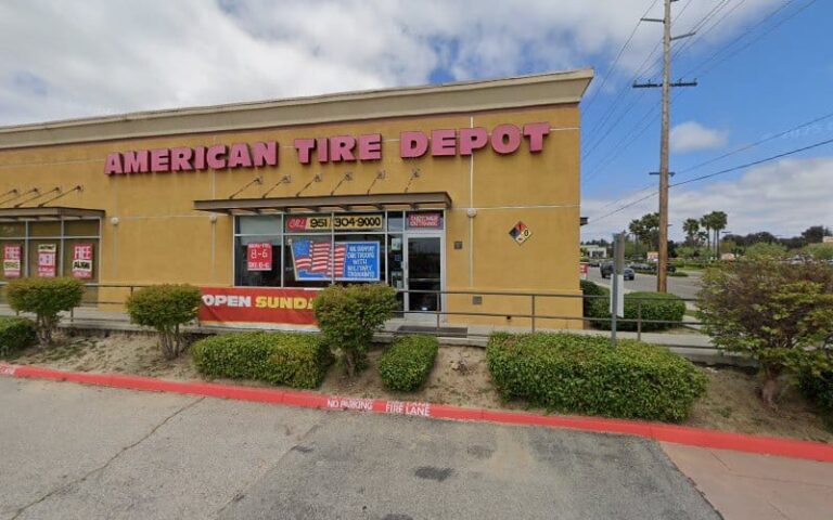 284435 law offices of stephen r. brodsky aplc 768x480