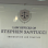 284443 law offices of stephen santucci pc