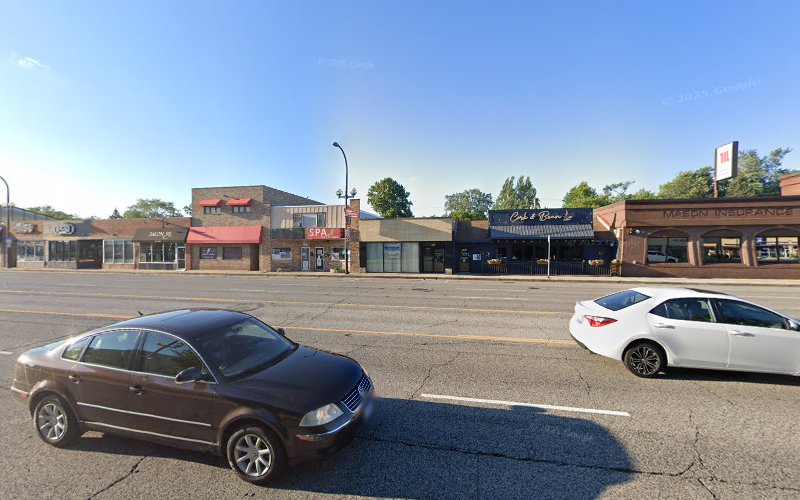 284446 law offices of stephen sutera