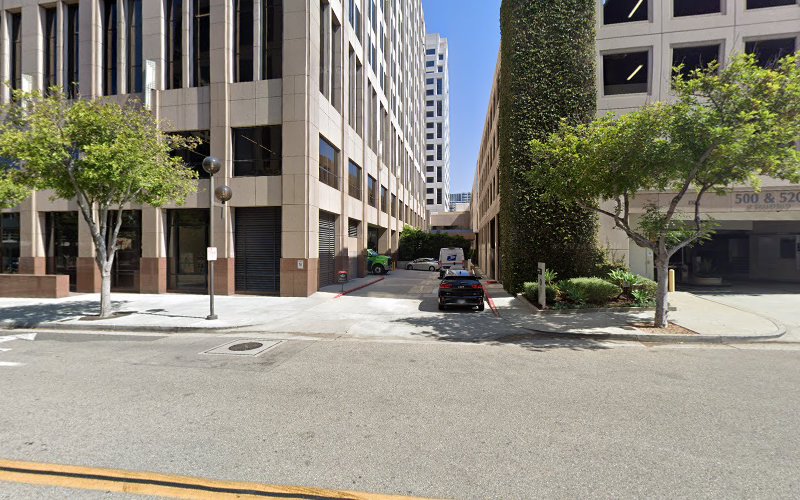 284460 law offices of stephenson acquisto colman