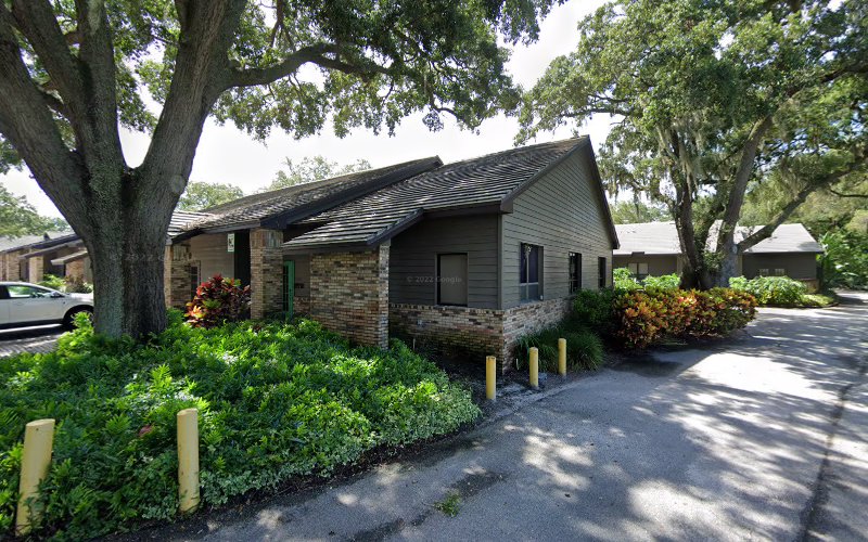 284464 law offices of steve bartlett