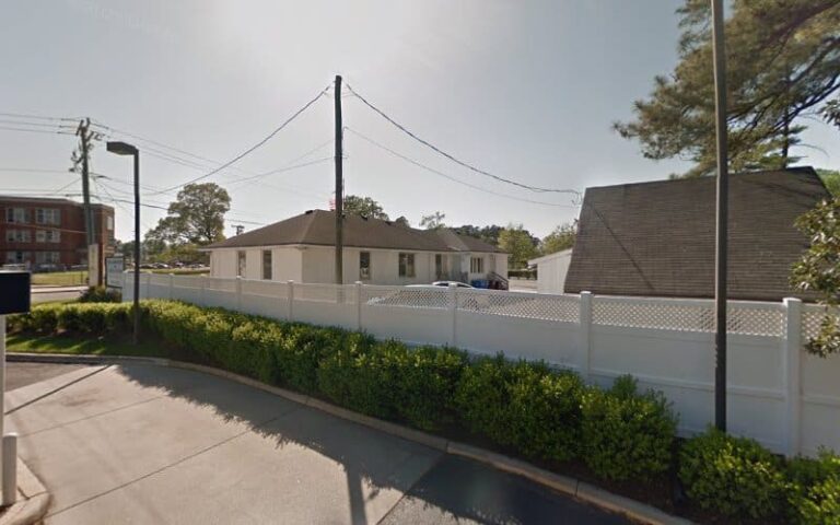 284466 law offices of steve c taylor 768x480