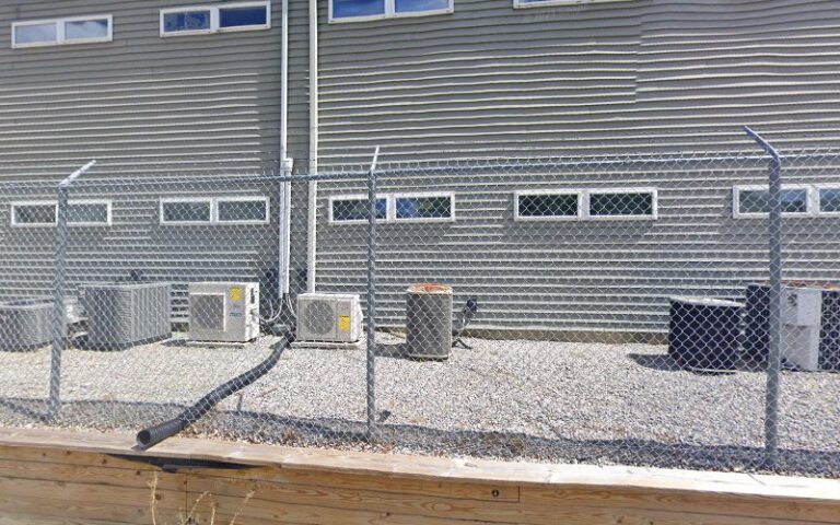 284468 law offices of steve c taylor 768x480