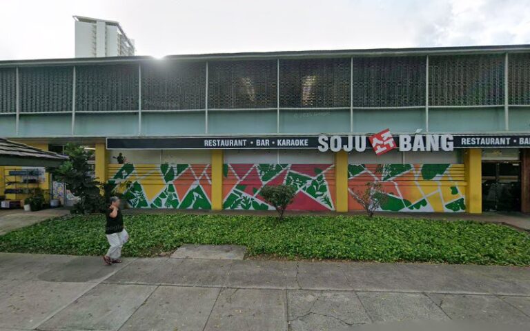 284472 law offices of steve cedillos 768x480