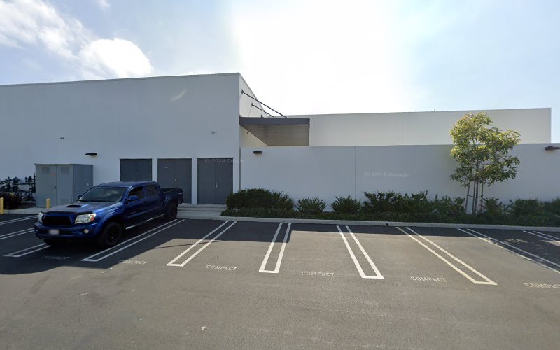 284480 law offices of steve harowitz