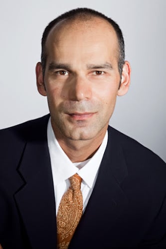 284482 law offices of steve karimi