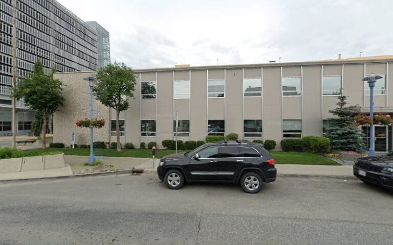 284492 law offices of steve m. wells 768x480