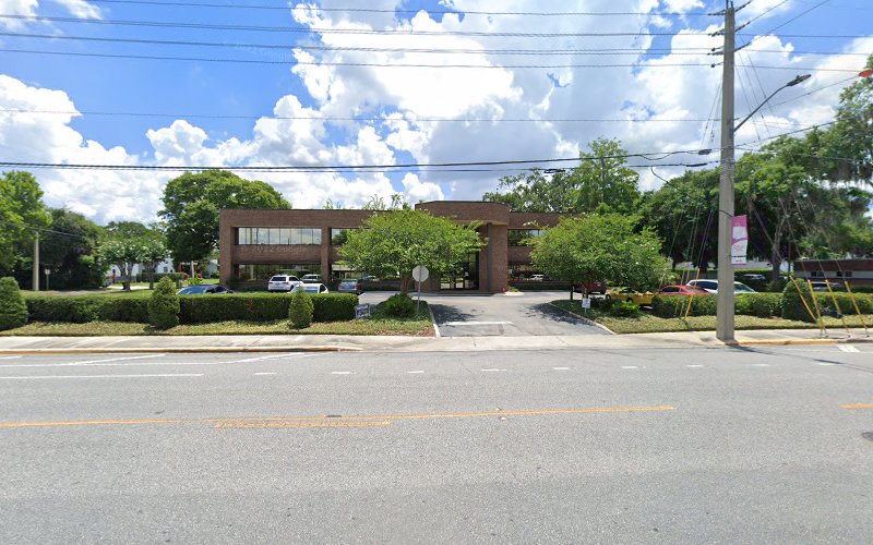 284498 law offices of steve w. marsee pa