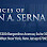 284500 law offices of steven a serna 1