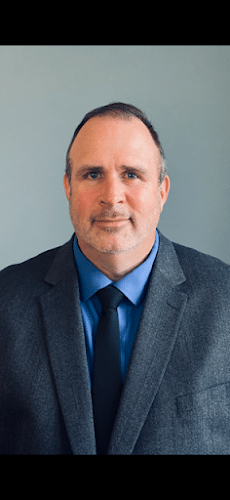 284502 law offices of steven a. dinneen p.c