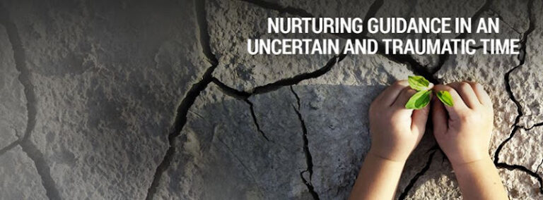 284506 law offices of steven a. fabbro 768x284