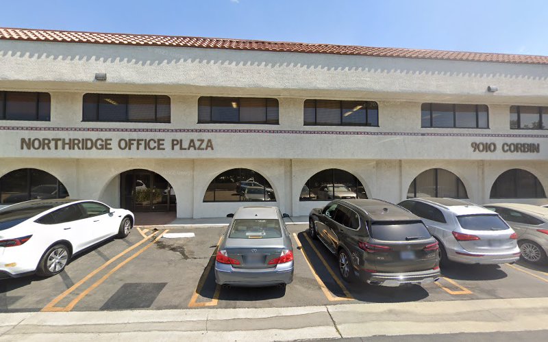 284516 law offices of steven a. simons