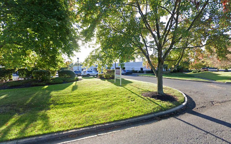 284518 law offices of steven a. traub
