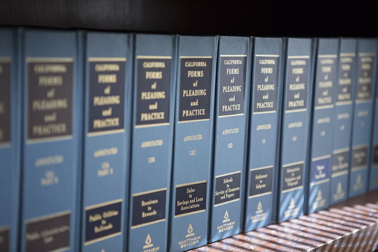 284529 law offices of steven brian davis