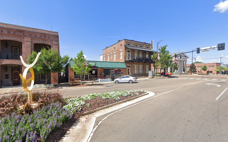 284533 law offices of steven c. adams pllc