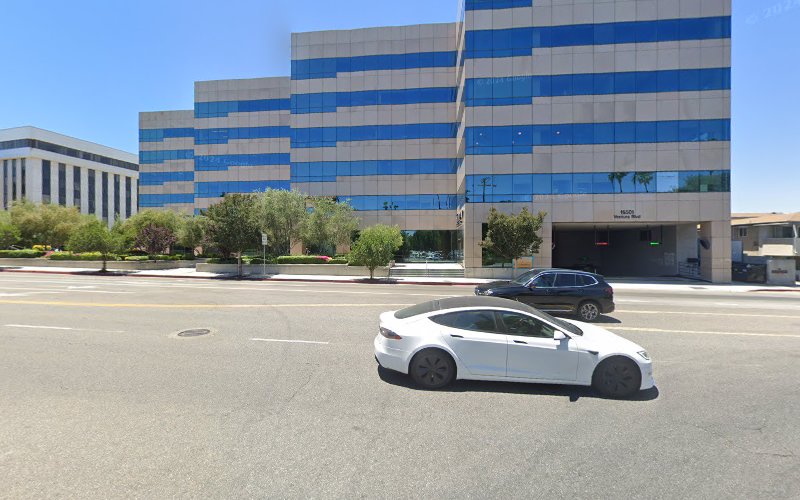 284535 law offices of steven c. sapera plc