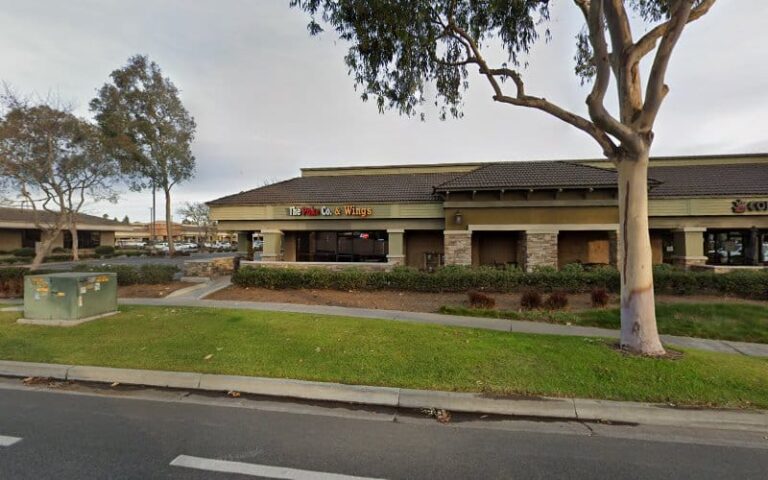 284537 law offices of steven chung 768x480