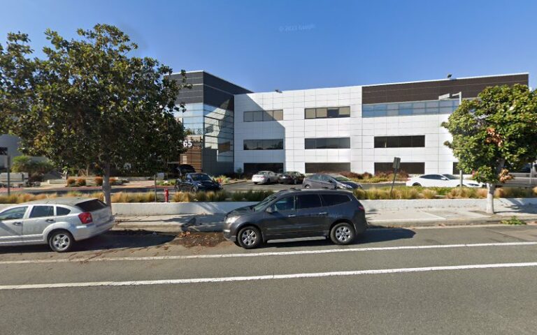 284539 law offices of steven d fondiler 768x480