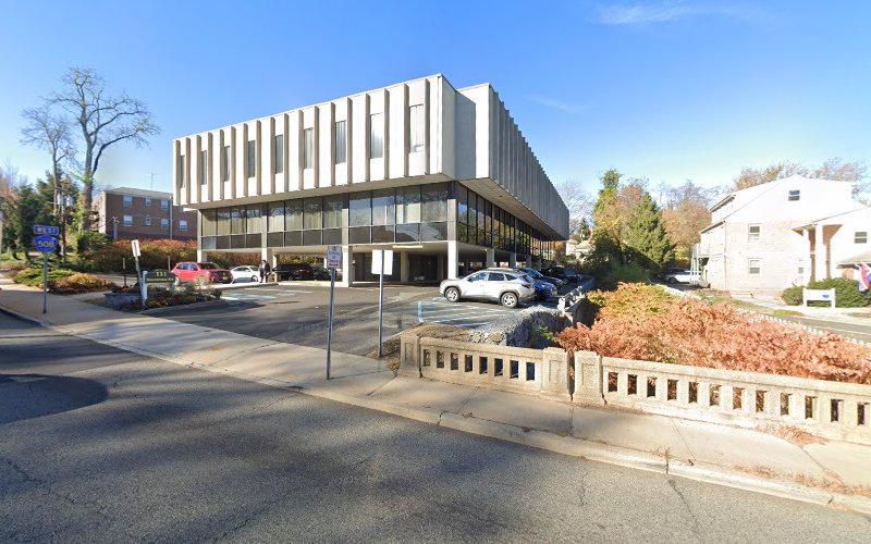 284541 law offices of steven d pertuz llc
