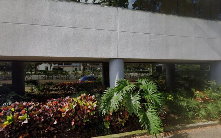 Feature image