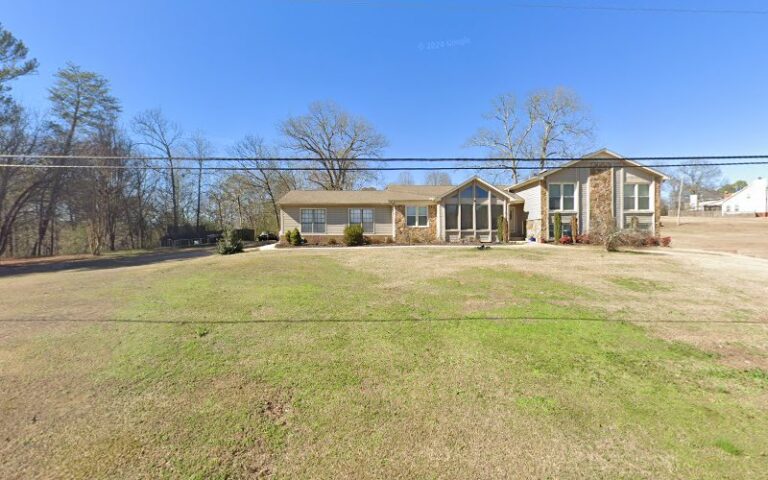 284545 law offices of steven d. gravlee 768x480