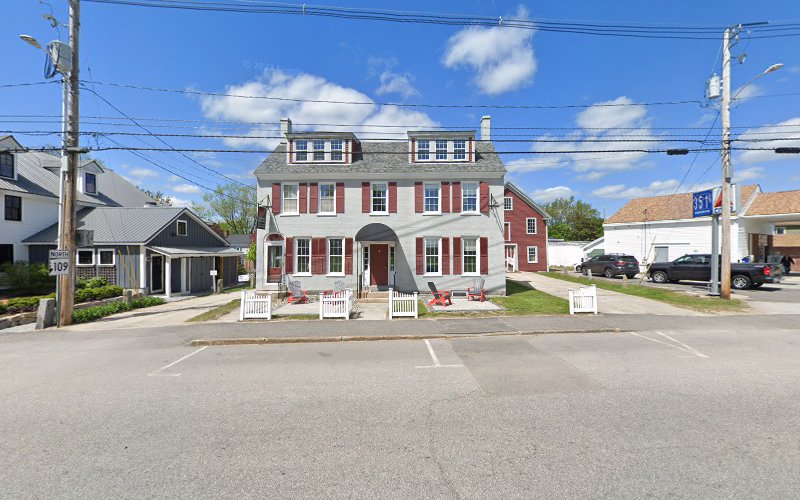 284552 law offices of steven f. hyde pllc