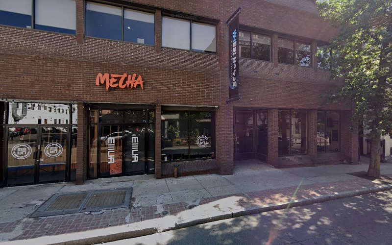 284554 law offices of steven g mednick