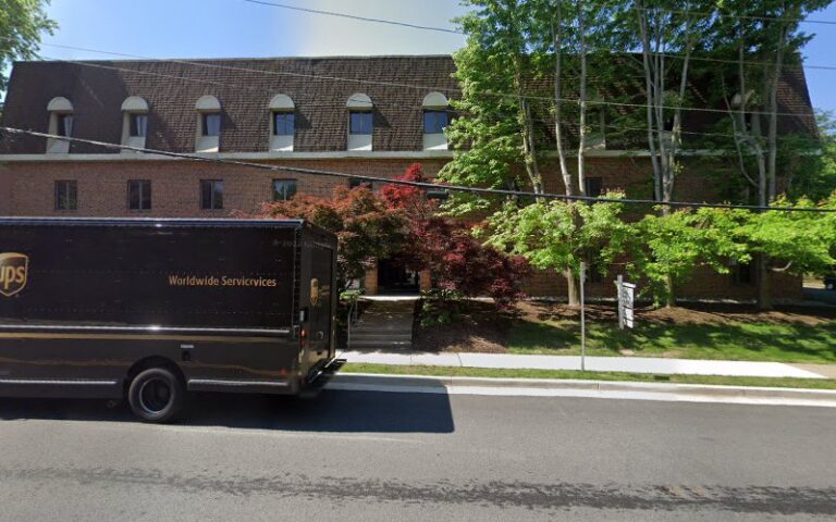 284558 law offices of steven h dorne 768x480