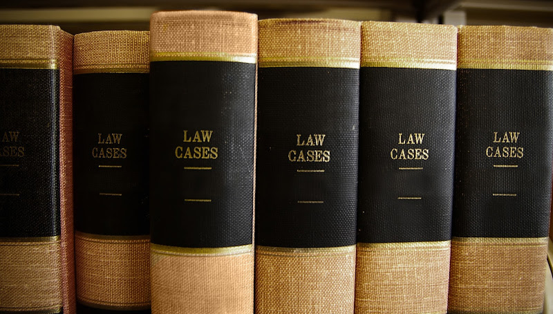 284564 law offices of steven h. fleischer llc