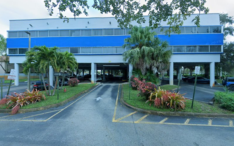 284573 law offices of steven j jacobson pa