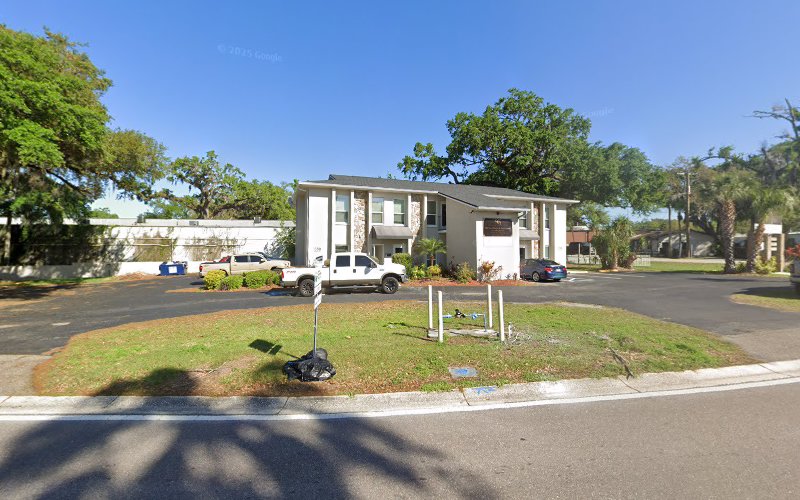 284582 law offices of steven j. glaros