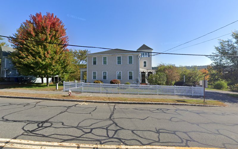 284590 law offices of steven j. oneill