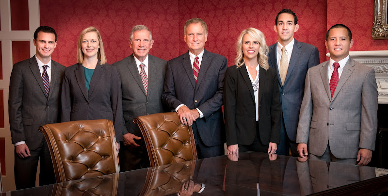 284598 law offices of steven k. deig llc