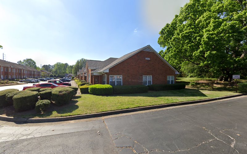 284608 law offices of steven m. barnett p.c