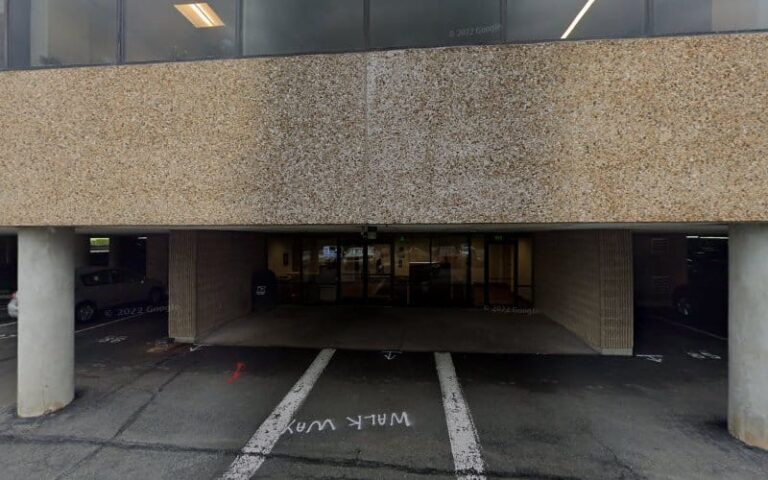 284610 law offices of steven m. basche 768x480
