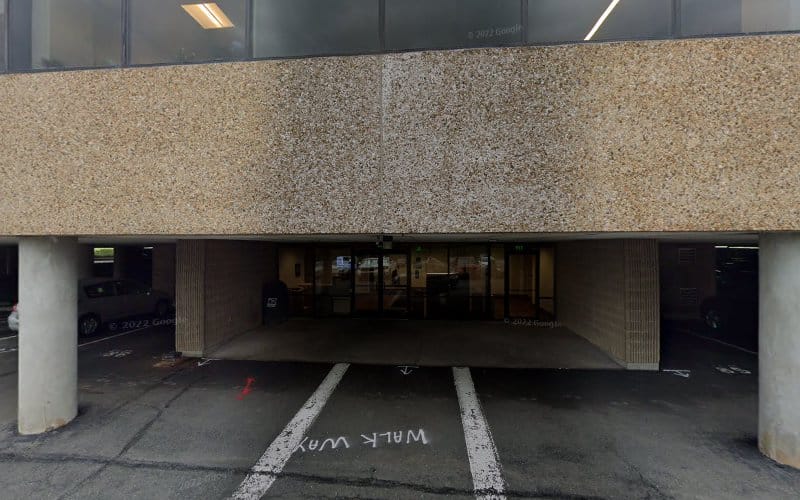 284610 law offices of steven m. basche